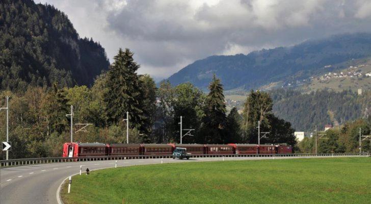 Drozdowka Nad Solina - Z Kominkiem Holiday home *